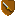 Defence infantry