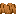Earth Wall
