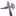 Spearman